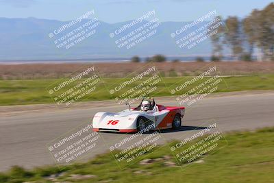 media/Mar-26-2023-CalClub SCCA (Sun) [[363f9aeb64]]/Group 4/Qualifying/